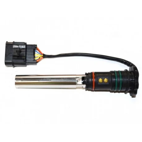 motone5283131