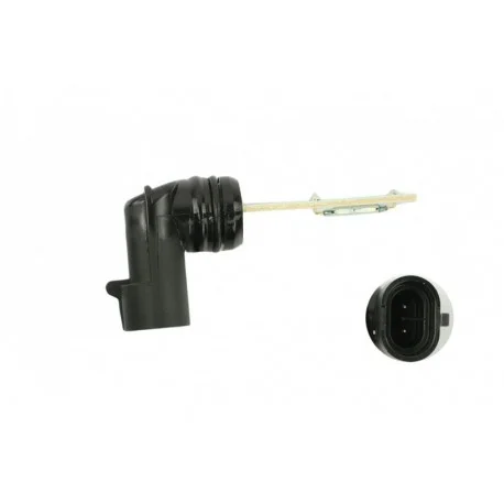 motone5285302