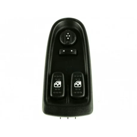 motone5285978