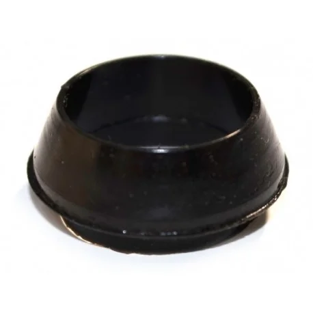 motone5289264