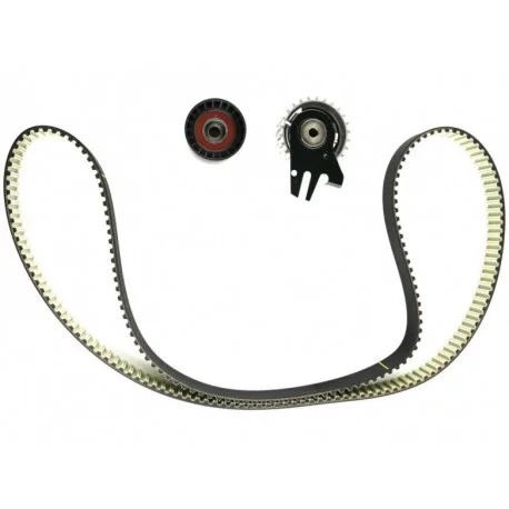 motone5290024