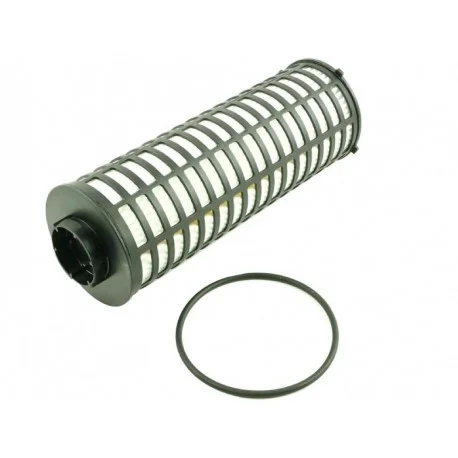 motone5297321