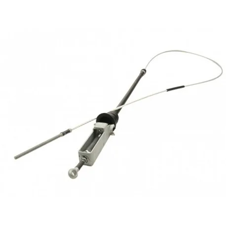 motone5297749