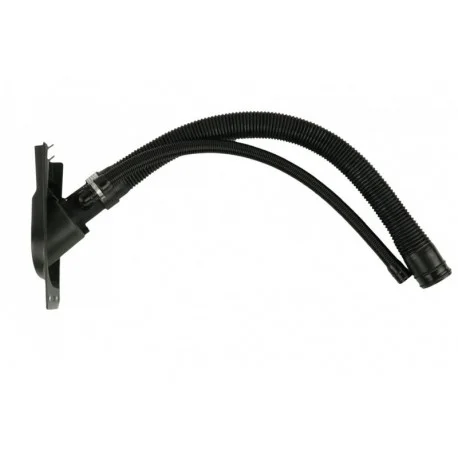motone5299078