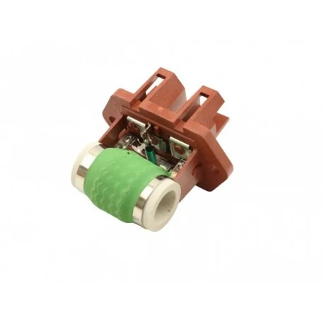 motone5299273