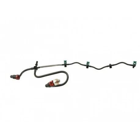 motone5299307