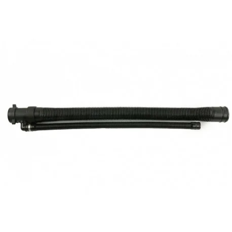 motone5300022