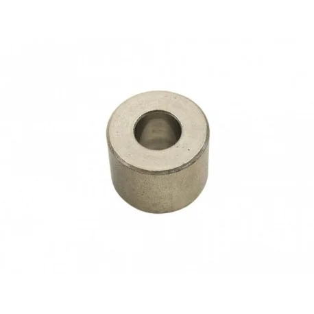 motone5302394