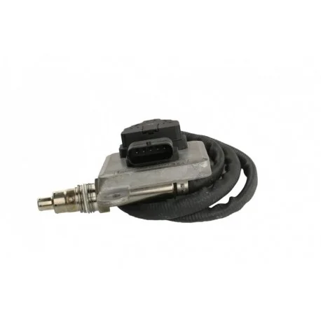 motone5303930