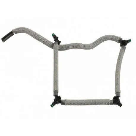motone5305743