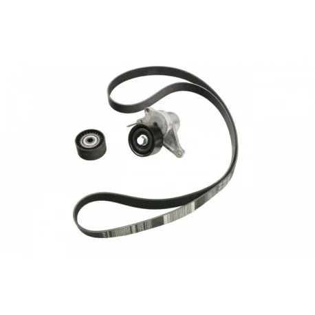 motone5306169