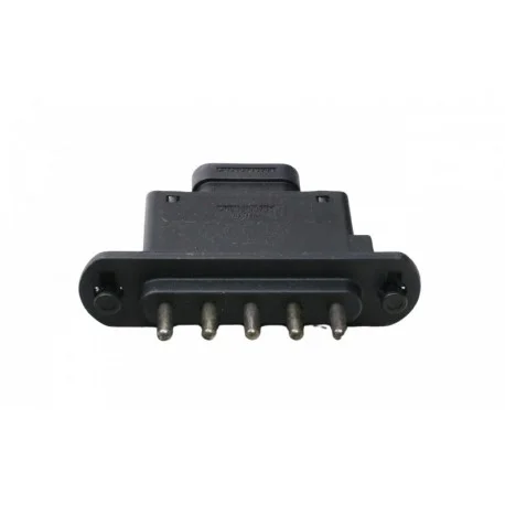 motone5307696