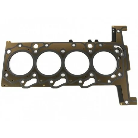 motone5309050