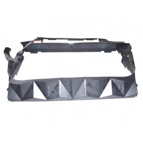 motone5309881