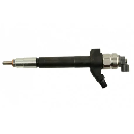 motone5311680