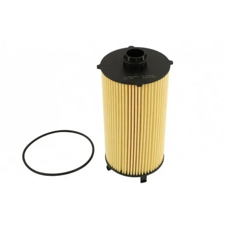 motone5314169