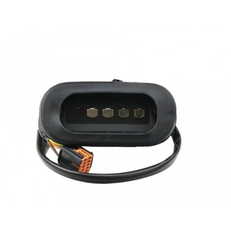 motone5314673