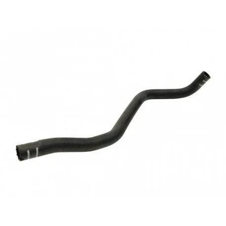 motone5315155