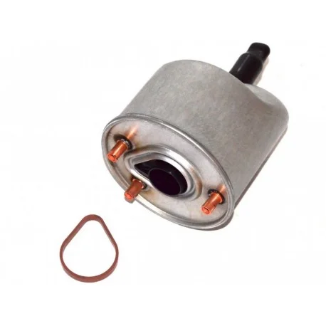 motone5316446