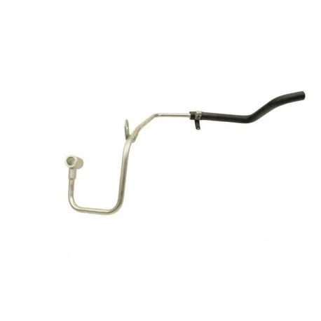 motone5317212