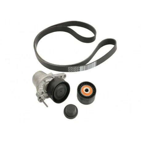 motone5318252