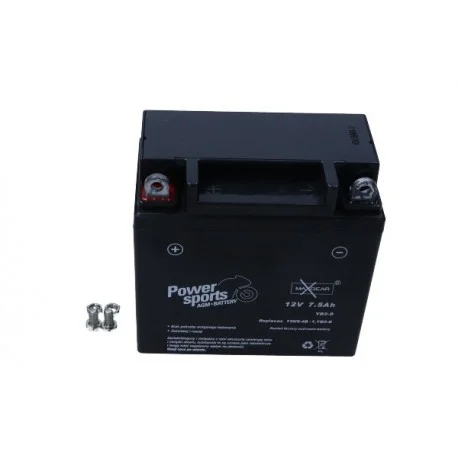 motone5321516