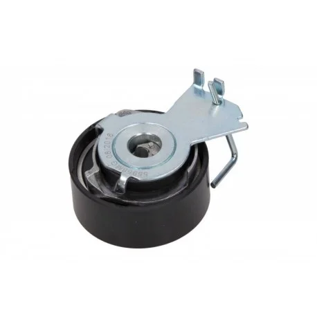 motone5321567