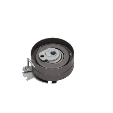 motone5321584