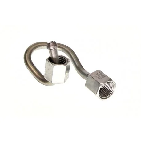 motone5331913