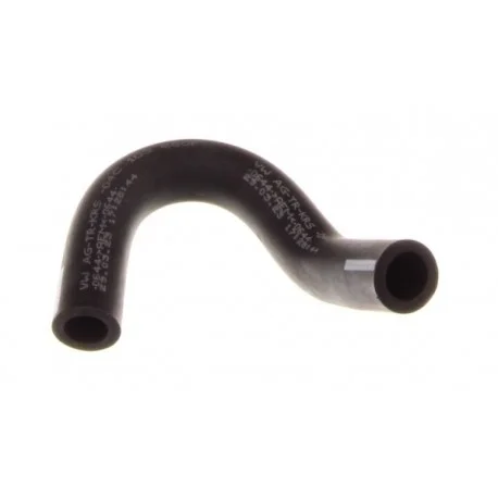motone5334157