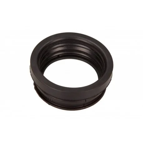 motone5334300