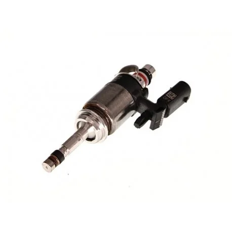 motone5335201