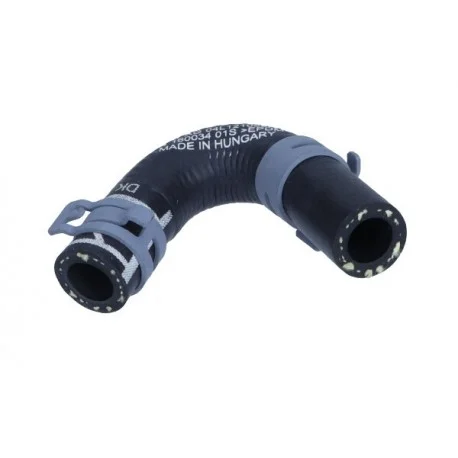 motone5335810