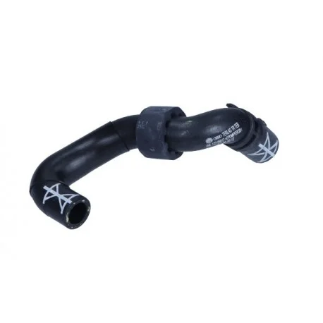motone5336069