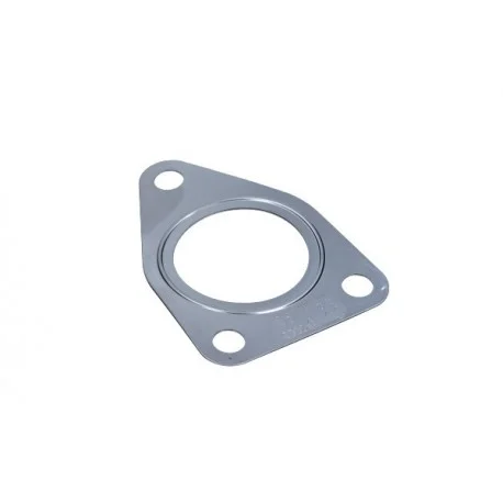 motone5339074