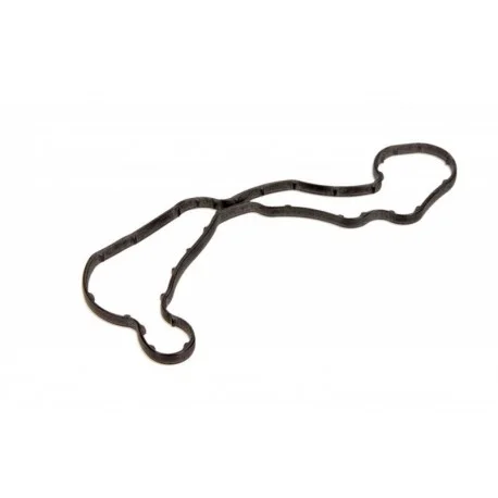 motone5340864