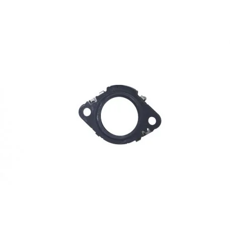 motone5342440