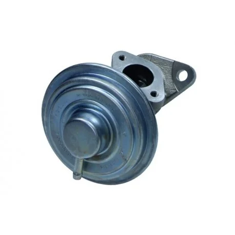 motone5342472