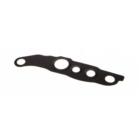 motone5342914
