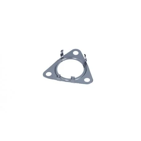 motone5343223