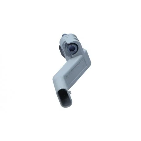 motone5343786