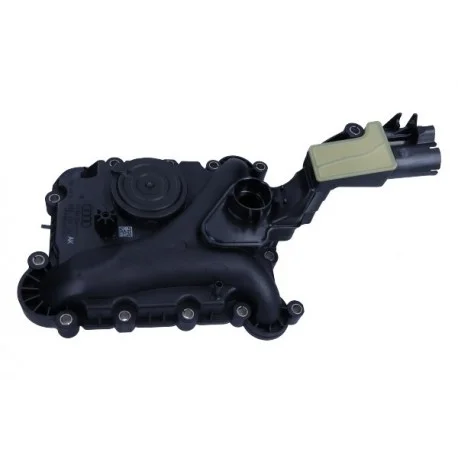 motone5345686