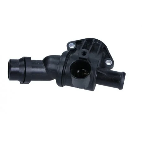 motone5346892