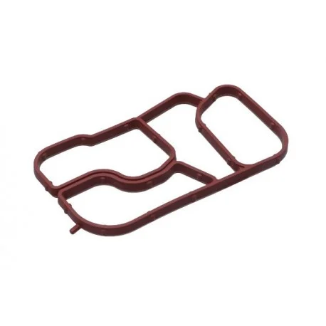 motone5348143