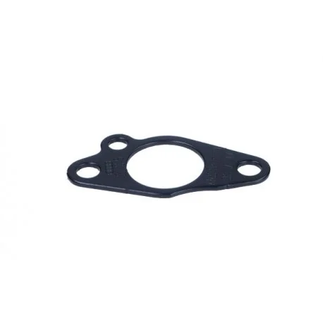 motone5348204