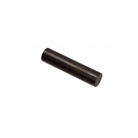 motone5350478