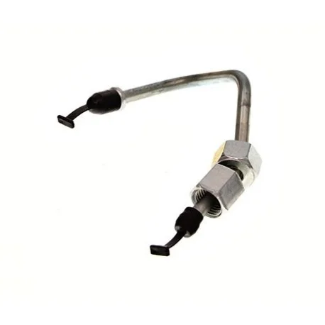 motone5350712
