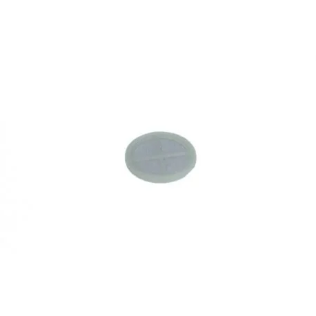 motone5351439