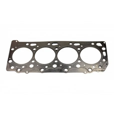 motone5355750