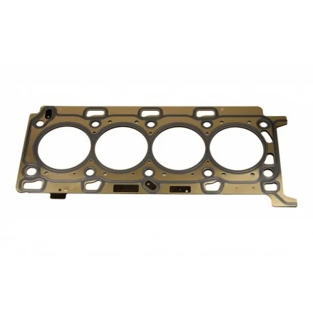 motone5357082